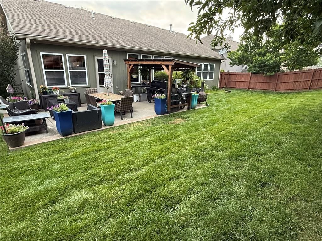 907 Englewood Drive — photo 41