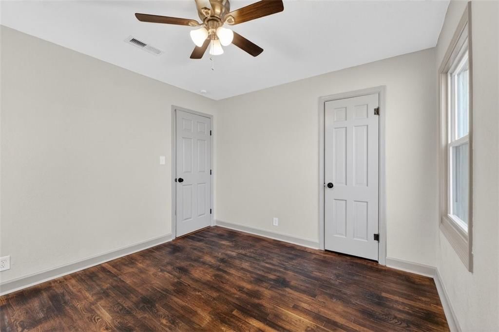 403 SE howard Avenue — photo 20