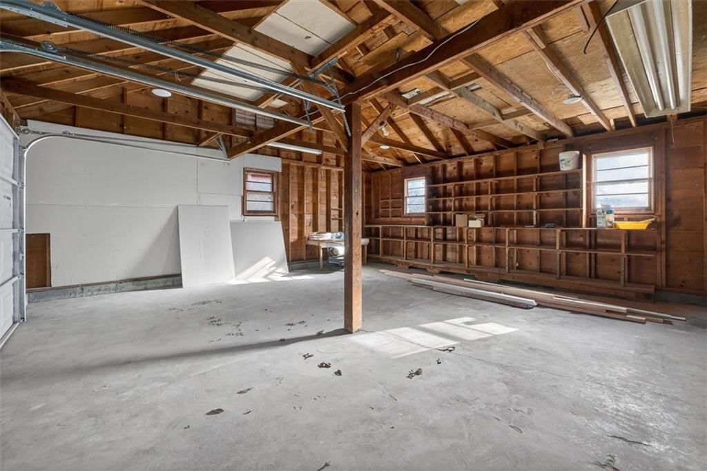 403 SE howard Avenue — photo 27