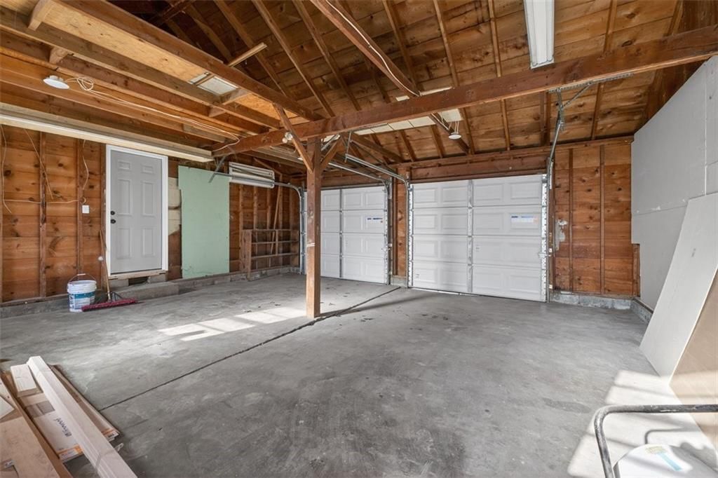 403 SE howard Avenue — photo 28