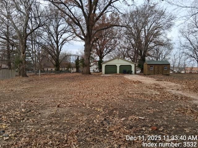 508-506 S Locust Street — photo 2