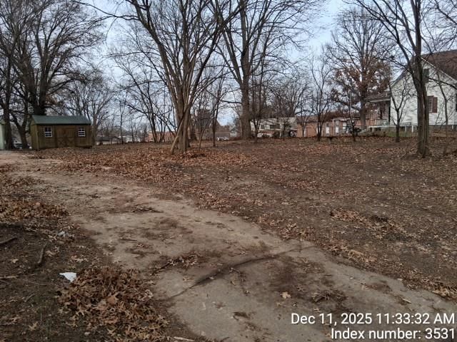 508-506 S Locust Street — photo 3