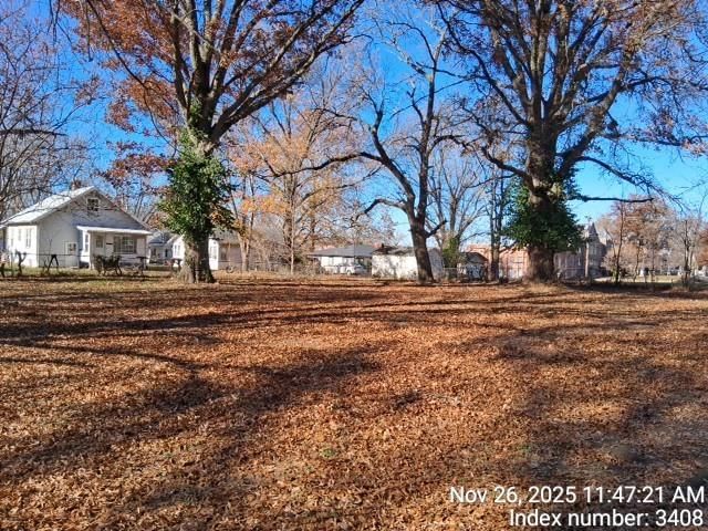 508-506 S Locust Street — photo 4