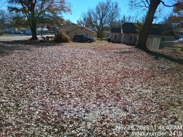508-506 S Locust Street — photo 6