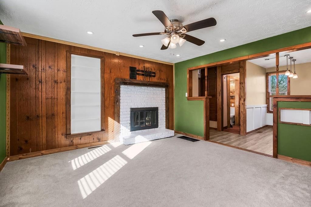 724 Elmwood Street — photo 7