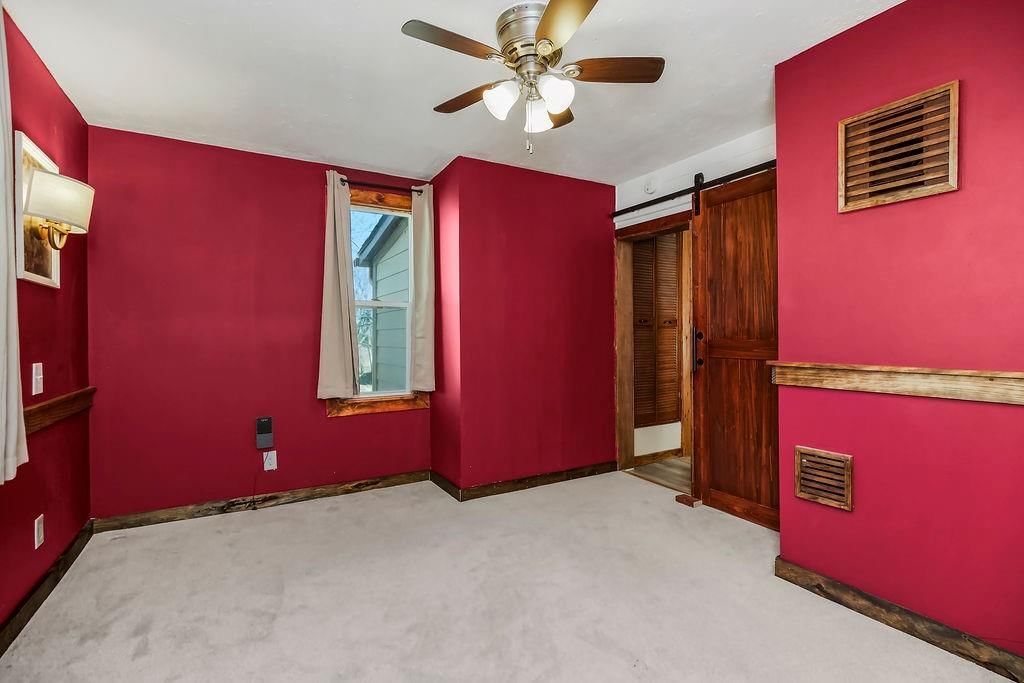 724 Elmwood Street — photo 10