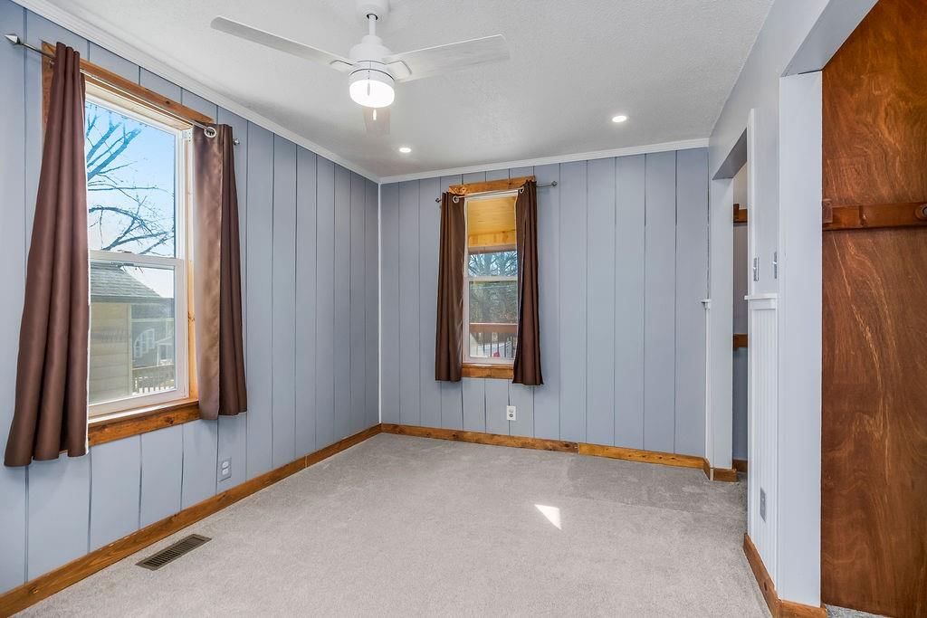 724 Elmwood Street — photo 13
