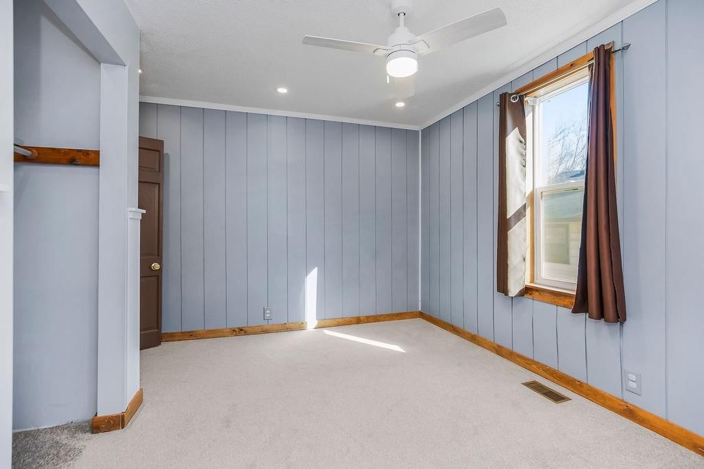 724 Elmwood Street — photo 14