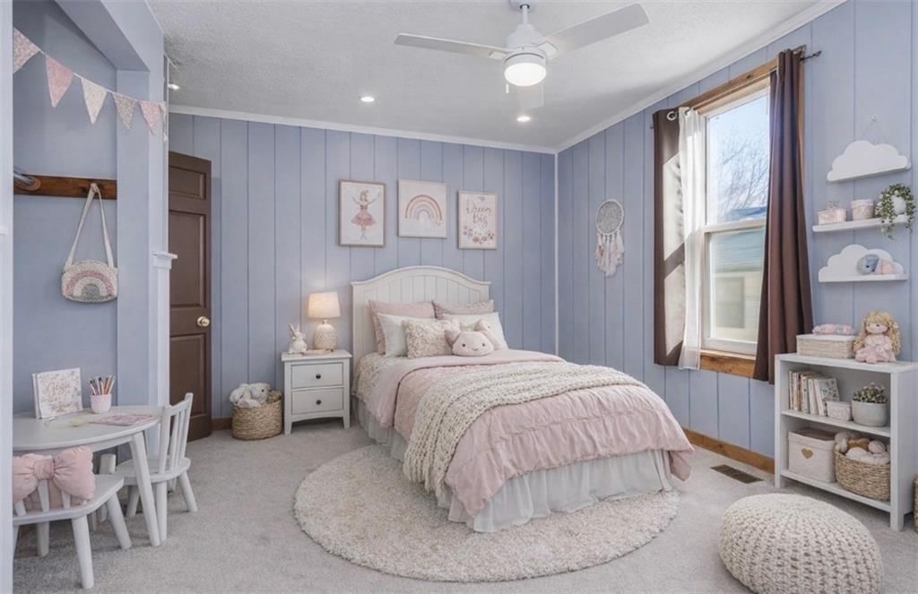 724 Elmwood Street — photo 15