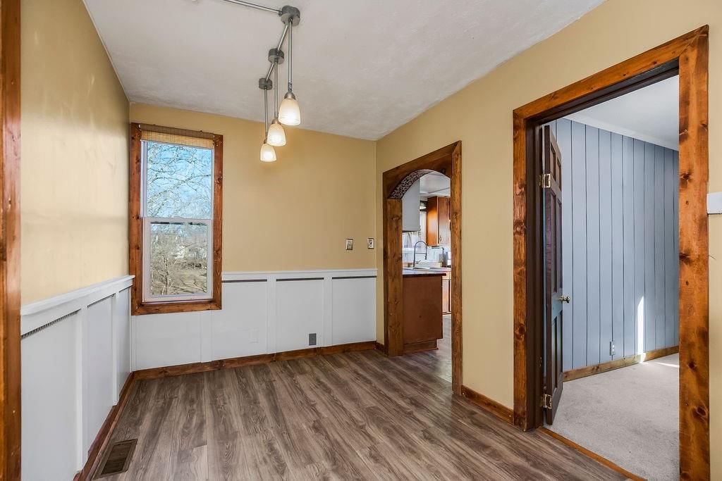 724 Elmwood Street — photo 18