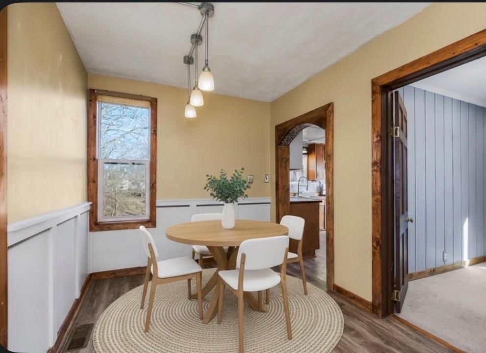724 Elmwood Street — photo 19