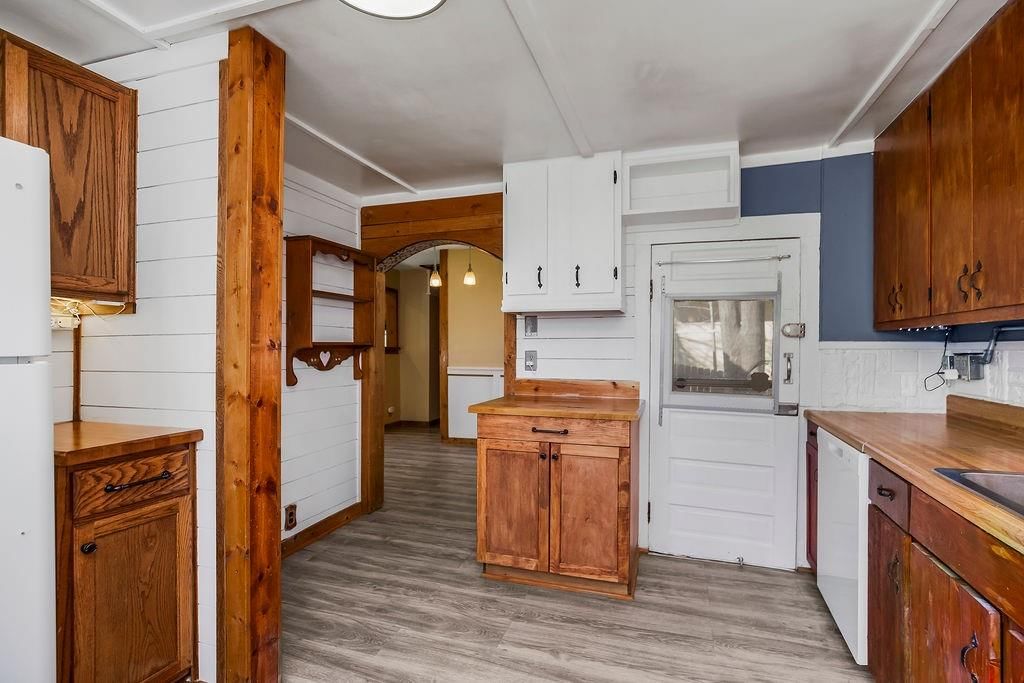 724 Elmwood Street — photo 22