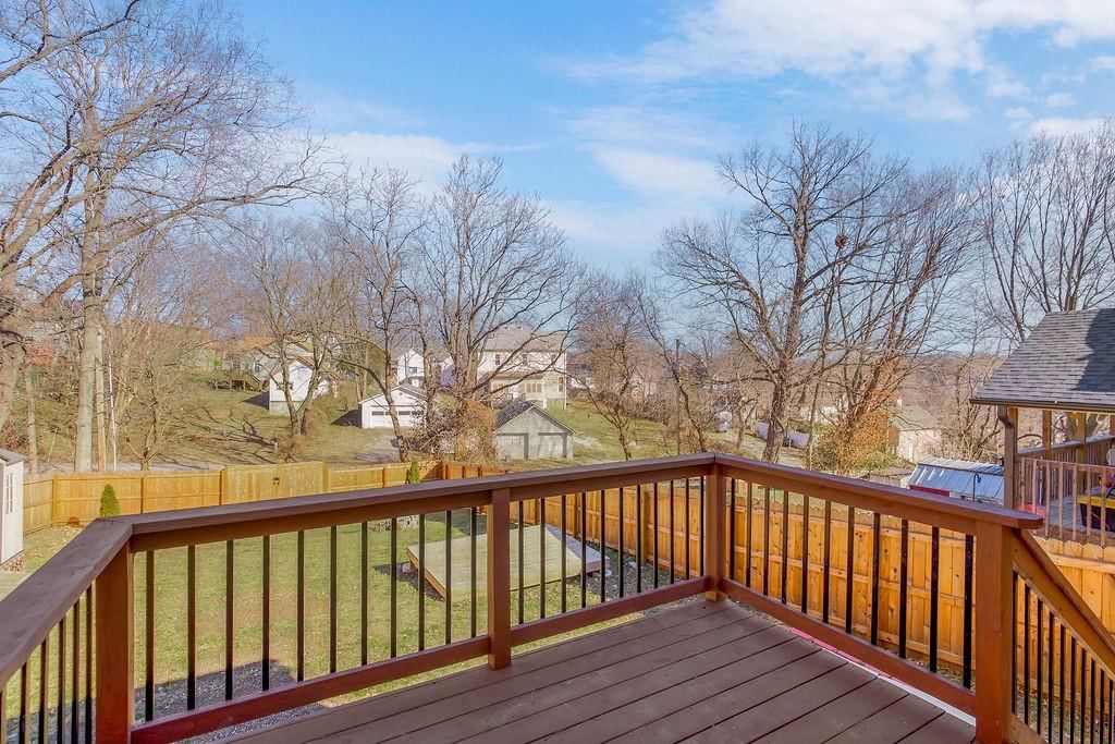 724 Elmwood Street — photo 25