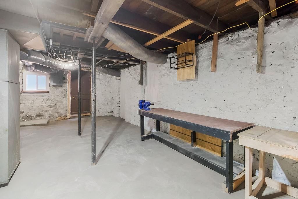 724 Elmwood Street — photo 32
