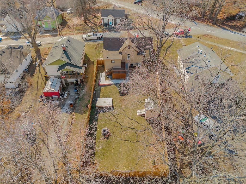 724 Elmwood Street — photo 37