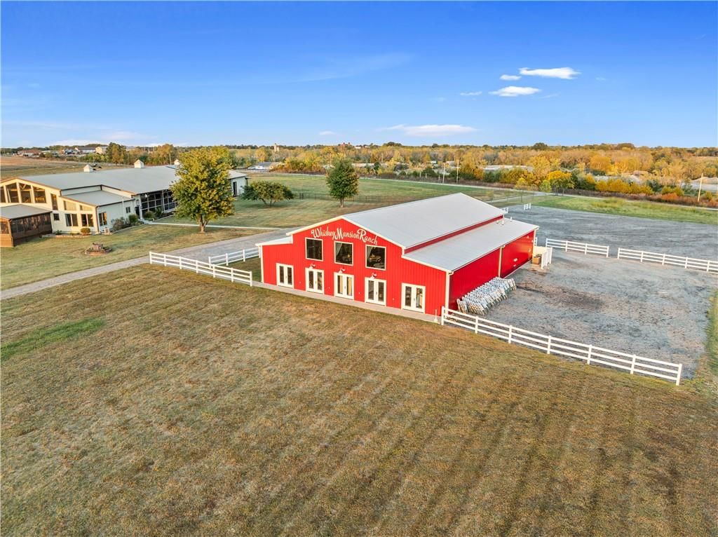 2109 NW County Road 2501 N/A — photo 2