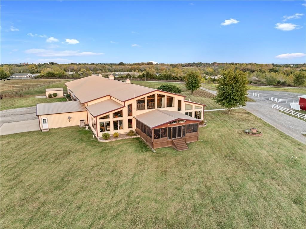 2109 NW County Road 2501 N/A — photo 3