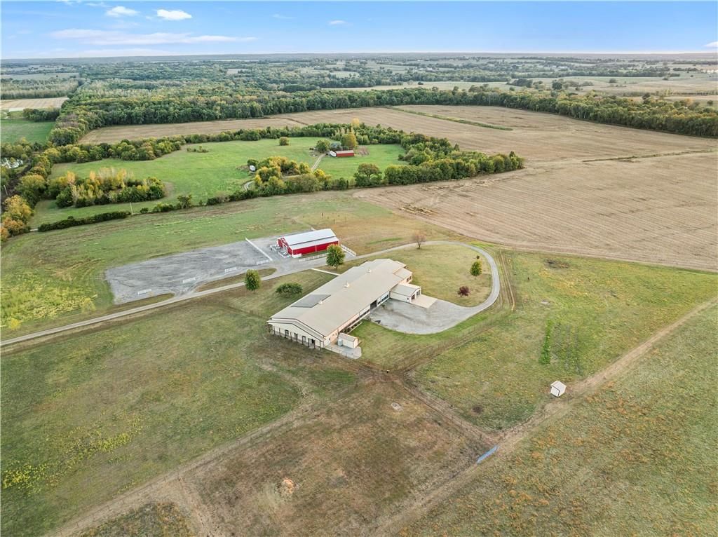 2109 NW County Road 2501 N/A — photo 4