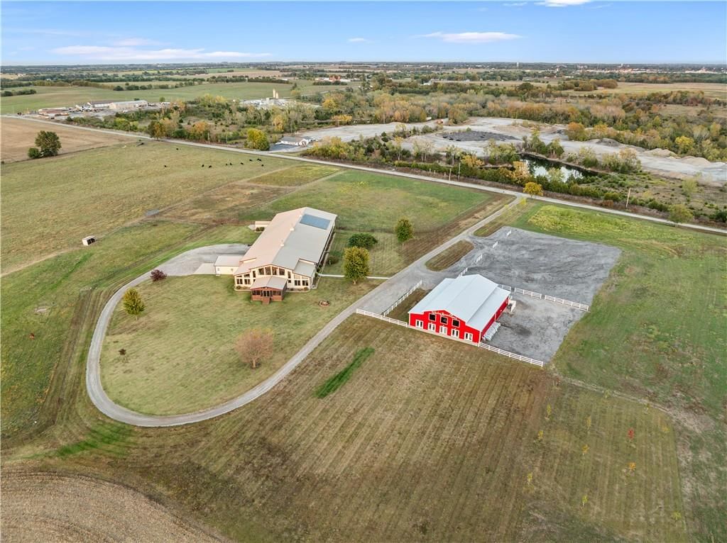 2109 NW County Road 2501 N/A — photo 5