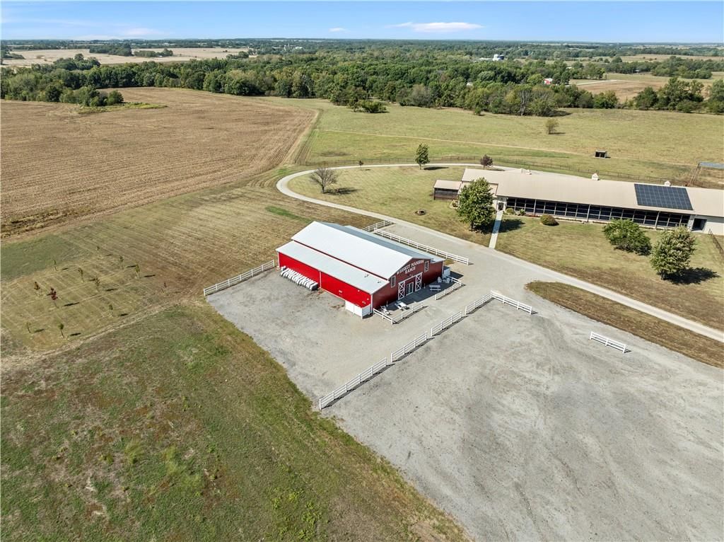 2109 NW County Road 2501 N/A — photo 7