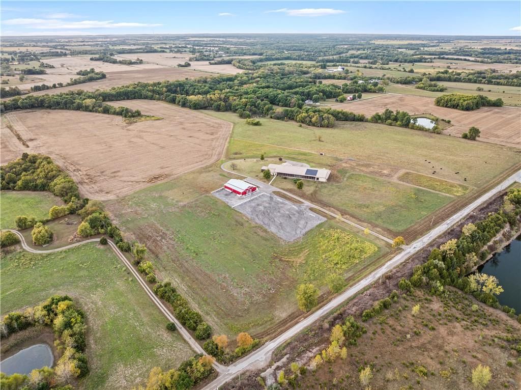 2109 NW County Road 2501 N/A — photo 9