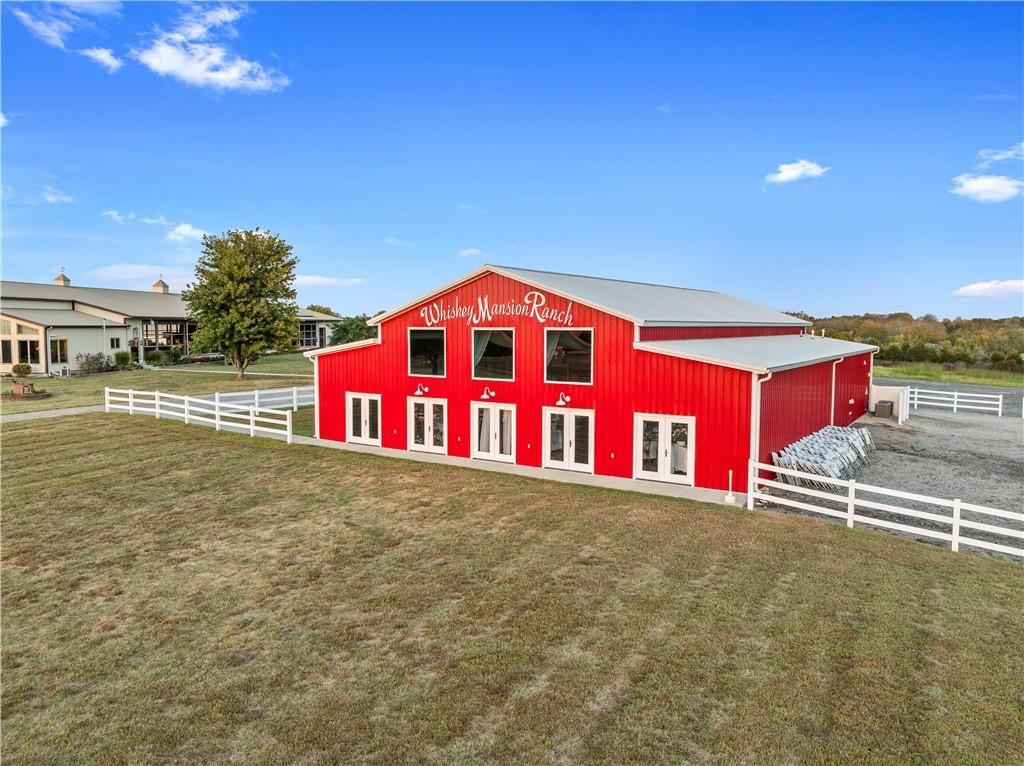 2109 NW County Road 2501 N/A — photo 10