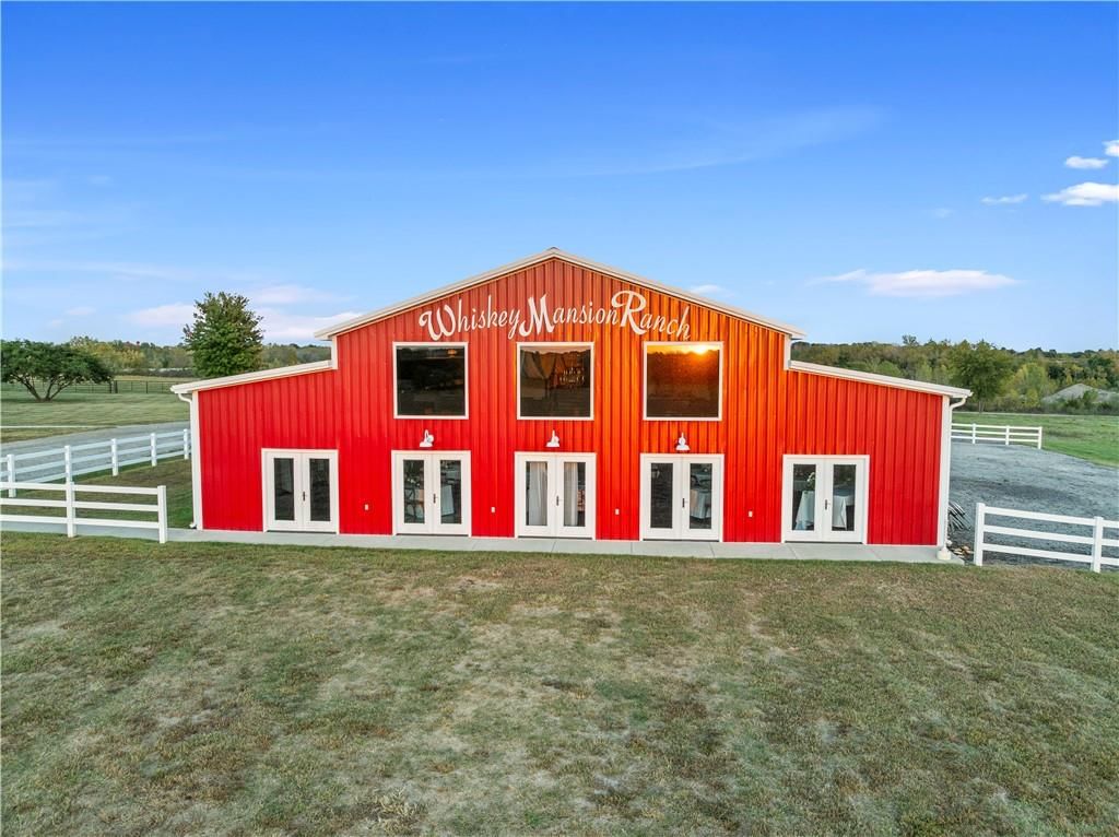 2109 NW County Road 2501 N/A — photo 11