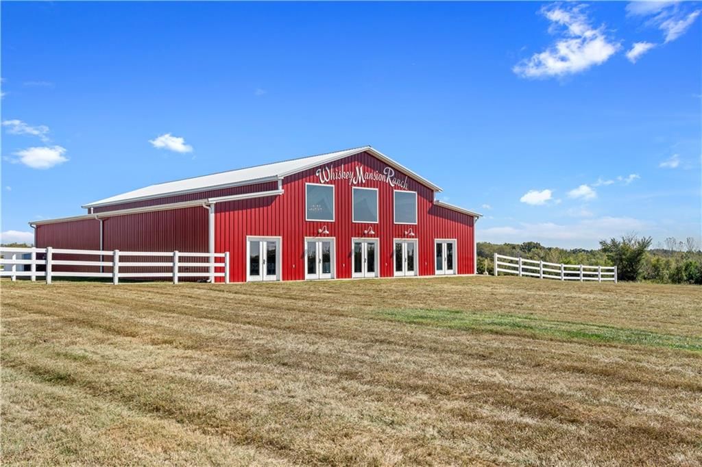 2109 NW County Road 2501 N/A — photo 12
