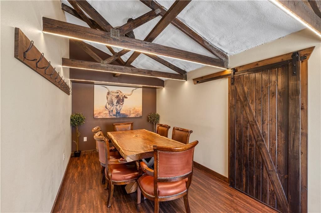 2109 NW County Road 2501 N/A — photo 32