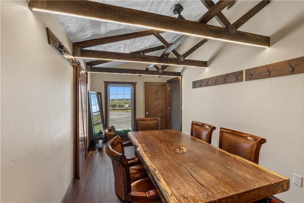 2109 NW County Road 2501 N/A — photo 33
