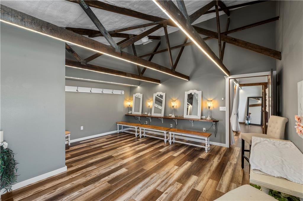 2109 NW County Road 2501 N/A — photo 34