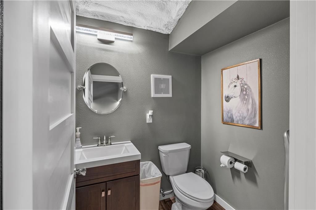 2109 NW County Road 2501 N/A — photo 37