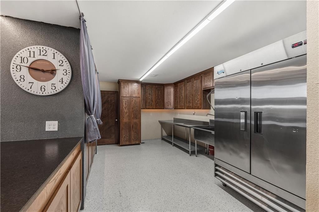2109 NW County Road 2501 N/A — photo 39