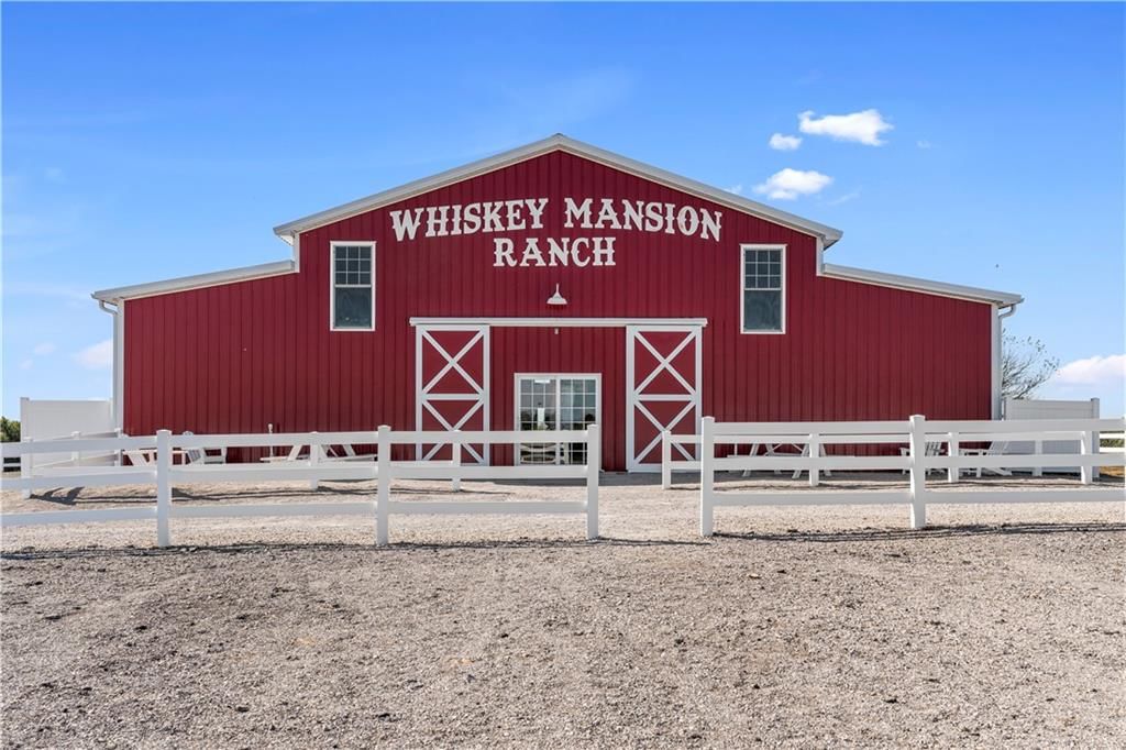 2109 NW County Road 2501 N/A — photo 42
