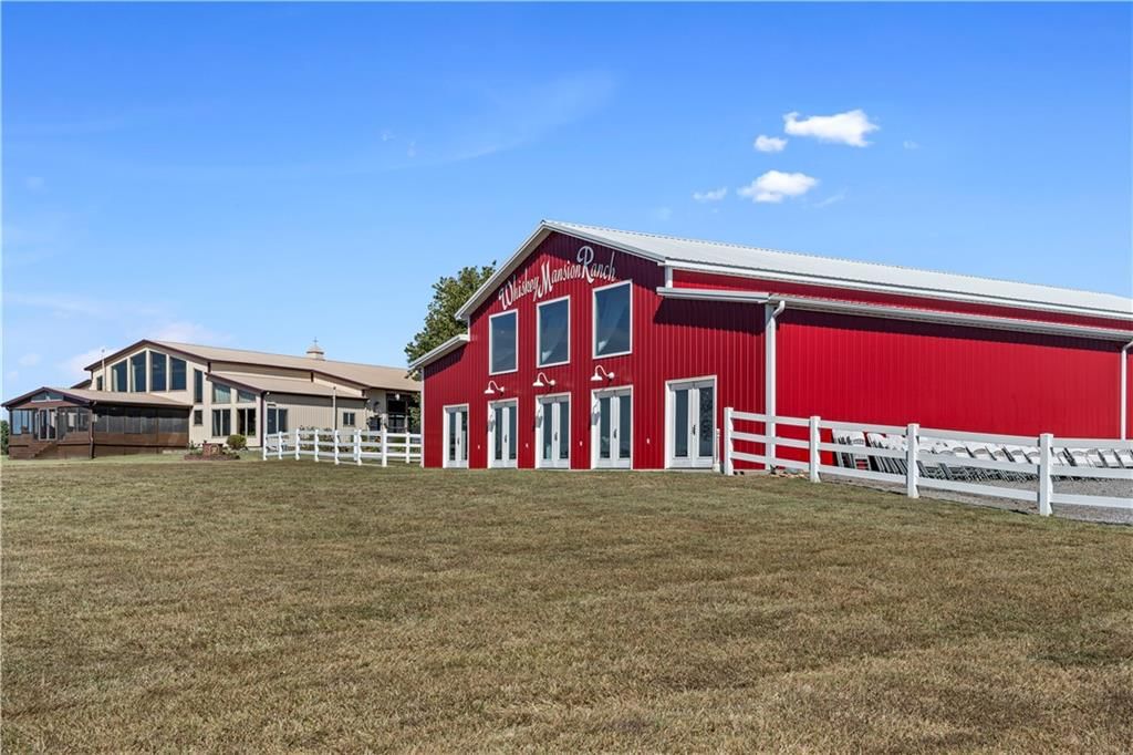 2109 NW County Road 2501 N/A — photo 43