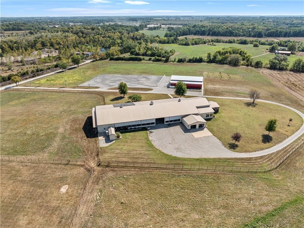 2109 NW County Road 2501 N/A — photo 44
