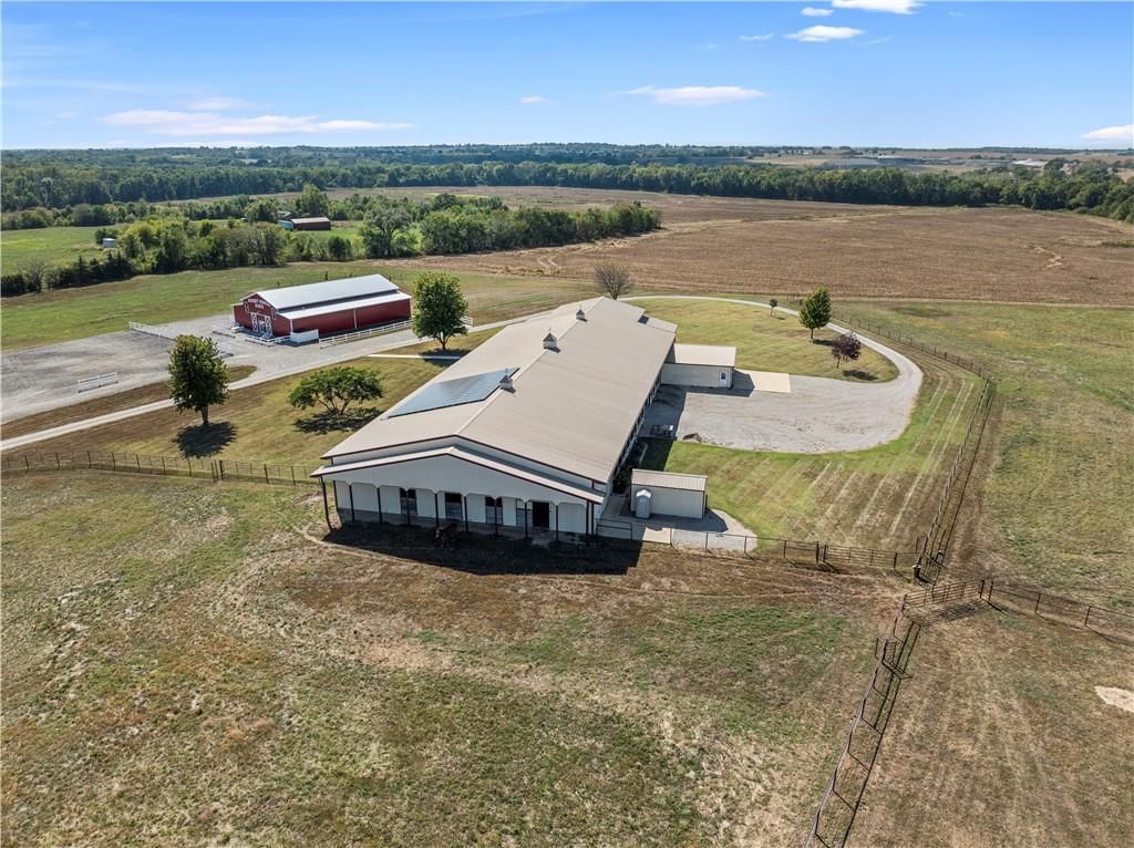 2109 NW County Road 2501 N/A — photo 45