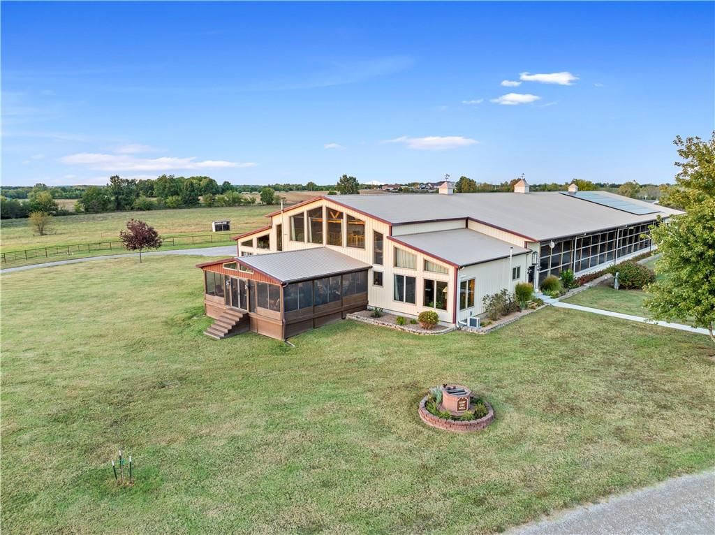 2109 NW County Road 2501 N/A — photo 47