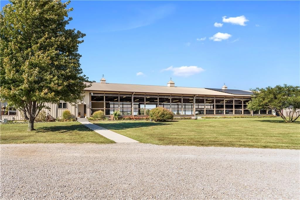 2109 NW County Road 2501 N/A — photo 48