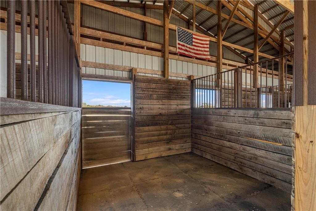 2109 NW County Road 2501 N/A — photo 50
