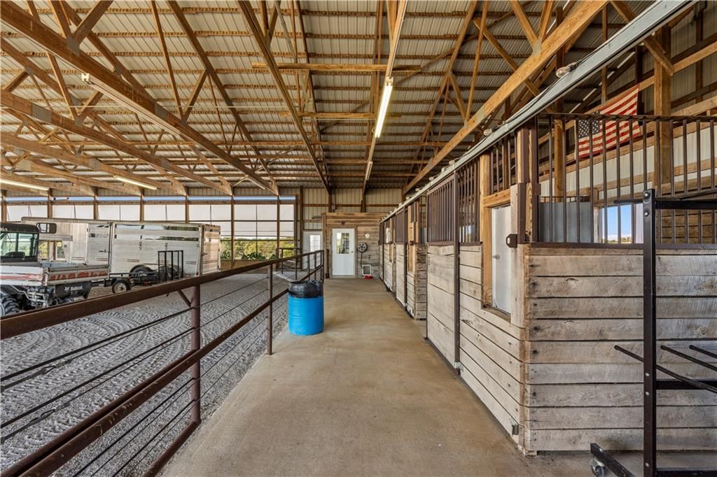 2109 NW County Road 2501 N/A — photo 51