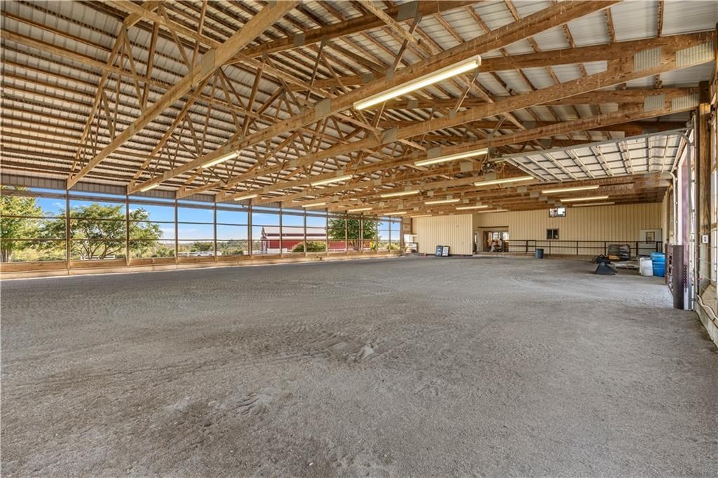 2109 NW County Road 2501 N/A — photo 54