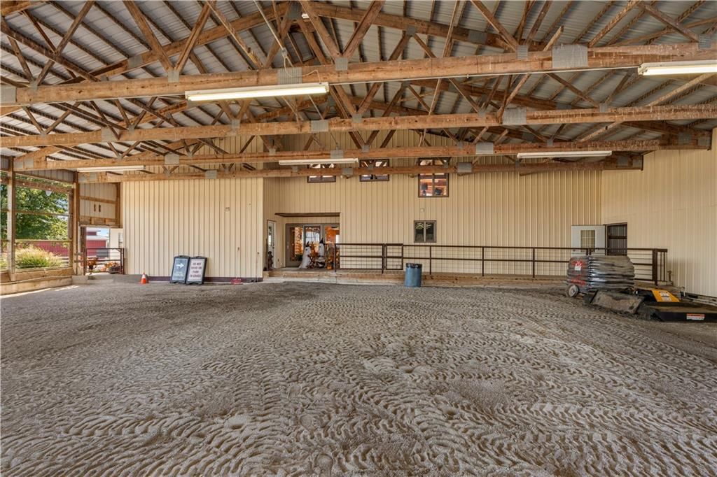 2109 NW County Road 2501 N/A — photo 55