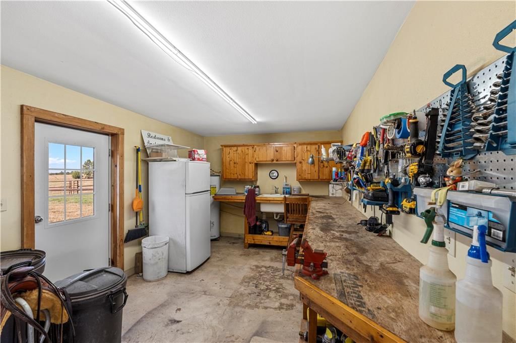 2109 NW County Road 2501 N/A — photo 56