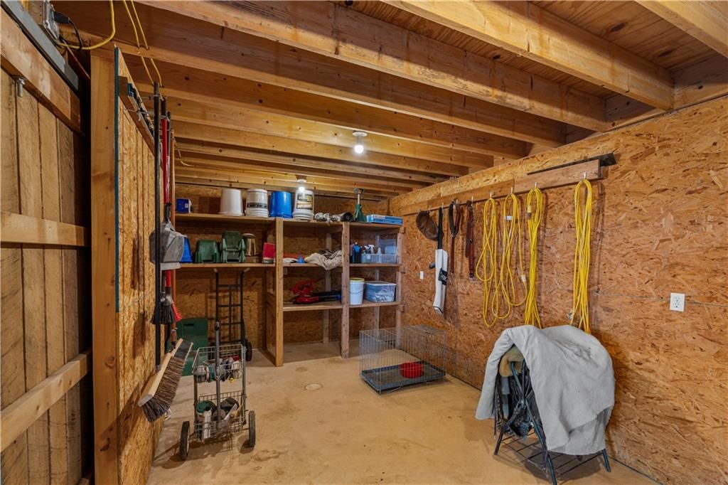 2109 NW County Road 2501 N/A — photo 57