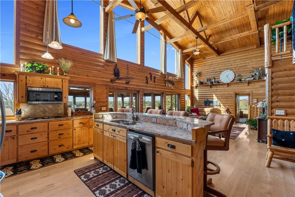 2109 NW County Road 2501 N/A — photo 58