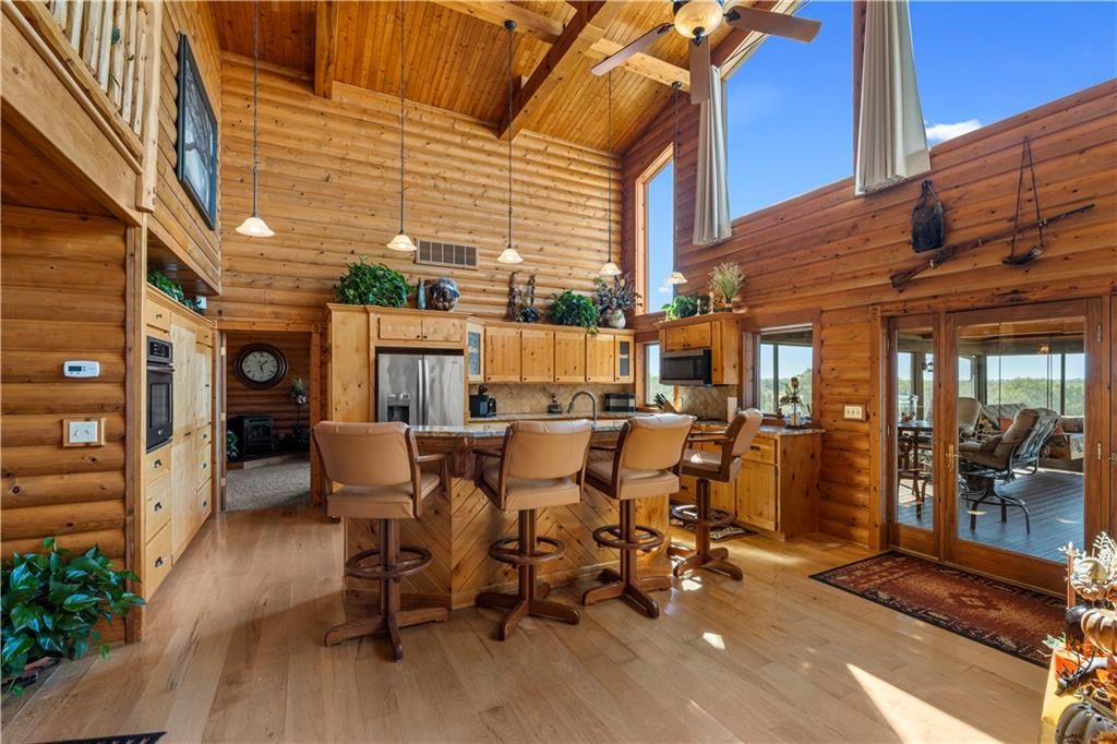 2109 NW County Road 2501 N/A — photo 59