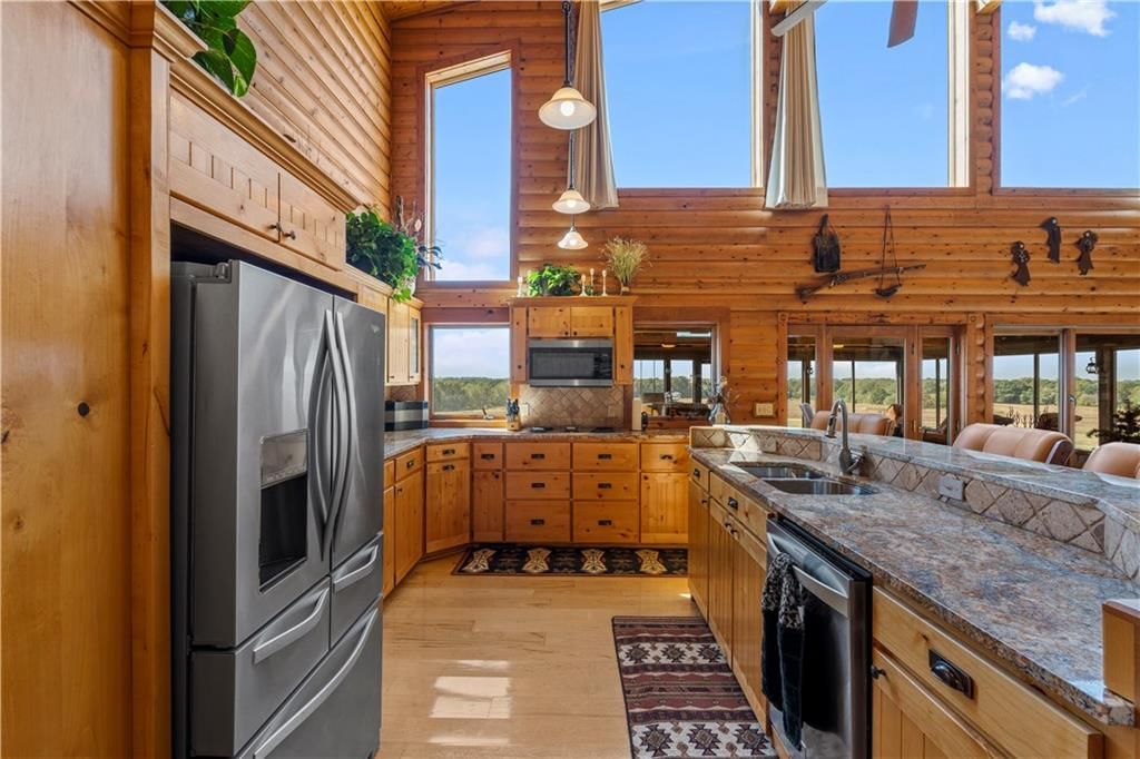 2109 NW County Road 2501 N/A — photo 60