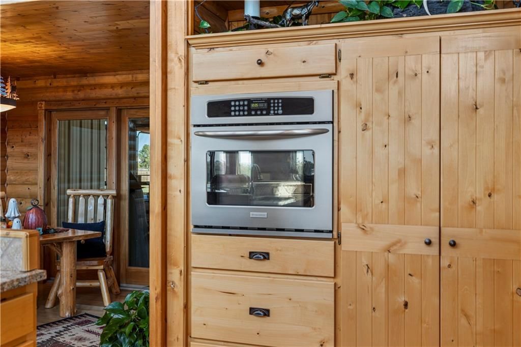 2109 NW County Road 2501 N/A — photo 62