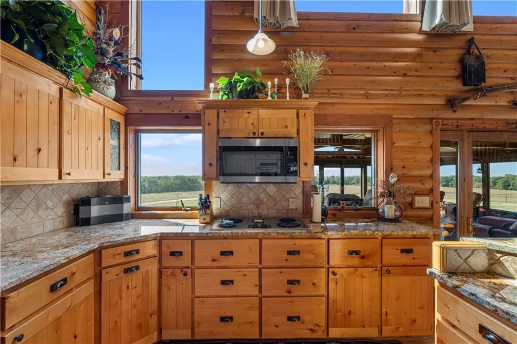 2109 NW County Road 2501 N/A — photo 63